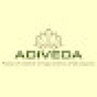 Adiveda Indian yoga