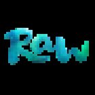 Raw Yoga & Wellbeing