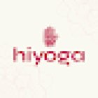 HIYOGA