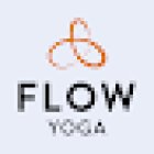 Flow Yoga Christchurch