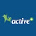 Active+ Ellerslie