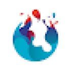 Achel Hot Yoga & Pilates