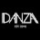 DANZA - Dance Classes, Dance Studio Hire