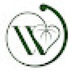 Wellpark College of Natural Therapies