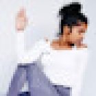 Rangiora Yoga