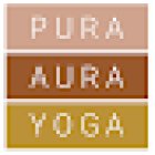 Pura Aura Yoga