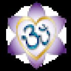 Balanced Living Centre