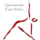 Queenstown Yoga Studio