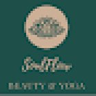 SoulFlow Beauty And Yoga