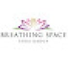 Breathing Space Yoga Group