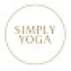 Simply Yoga