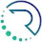 Refine Health - Newmarket