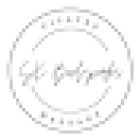 SK Bodyworks Pilates and Massage