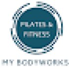 My Bodyworks Pilates and Fitness