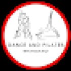 Dance & Pilates Whanganui