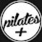 PilatesPlus Boutique Pilates Studio in Strandon New Plymouth