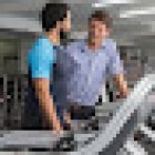 Aquasports Physiotherapy