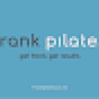 Frank Pilates