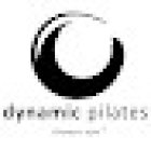 Dynamic Pilates Studio