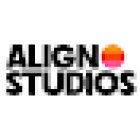 Align Studios