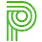 Ponsonby Physio Clinic