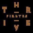 Thrive Pilates Petone