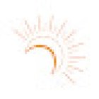 Kim West Wellness & Pilates