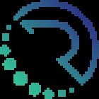 Refine Health - St Heliers