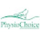 PhysioChoice Brookfield