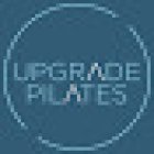 Upgrade Pilates