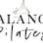 Balance Pilates Cashmere