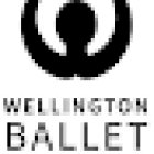 Wellington Ballet