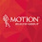 Motion Health Lambton Quay