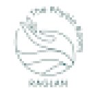 The Physio Room Raglan