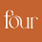 Four Physio and Health