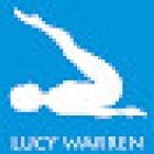 LWPilates