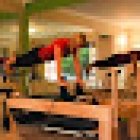 You First Avonhead Physiotherapy and Pilates