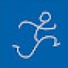 Sports Physio (NZ) Ltd Tanya Browne Physiotherapist