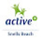 Active+ Snells Beach