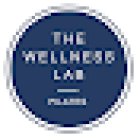 The Wellness Lab Pilates