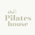The Pilates House