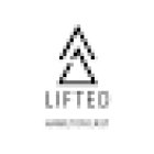 Lifted Pilates - Hamilton East