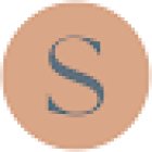 SISU Reformer Pilates & Movement Studio