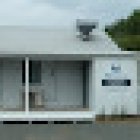 BreamBay Pilates & Fitness