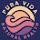 Therapeutic Massage, Pilates & Naturopathy, Val Booth