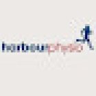 Harbour Physio at Harbour Health Centre