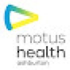 Motus Ashburton Physiotherapy