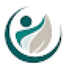 Balance Bloom Pilates