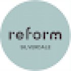 Reform Fitness Silverdale