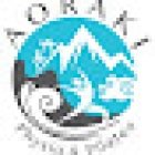 Aoraki Physio&Pilates